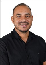 Foto oficial de Gleidis Barbosa