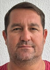 Foto oficial de Caetano