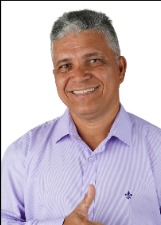 Foto oficial de Teka da Placa