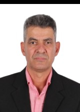 Foto oficial de Ademir
