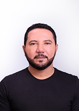 Foto oficial de Investigador Gerson