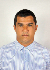 Foto oficial de Ronan