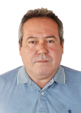 Foto oficial de Natanael Mecanico
