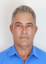 Foto oficial de Cição