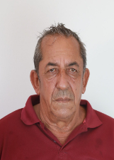Foto oficial de Pele Fina