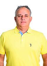Foto oficial de Fabio Furlaneto