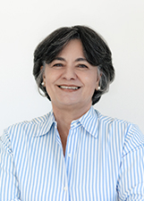 Foto oficial de Martha Maia