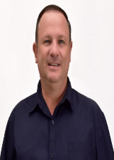 Foto oficial de Fabiano Dalla Valle