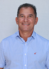 Foto oficial de Sargento Norberto