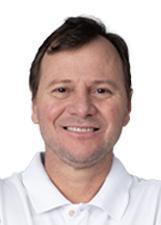 Foto oficial de Alvaro Galvan