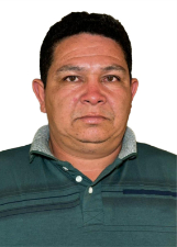 Foto oficial de Carlão de Fio