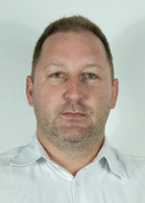 Foto oficial de Toco Baggio