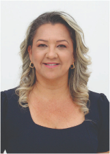 Foto oficial de Tete