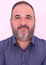 Foto oficial de Flavio Rondon