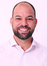 Foto oficial de Dolglas Leite