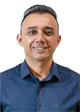Foto oficial de Dr.gediel