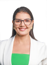Foto oficial de Cleunice Agente de Saude