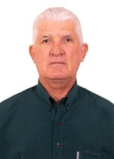 Foto oficial de João Leite