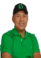 Foto oficial de Silvano Tunes
