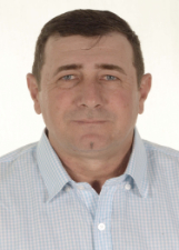 Foto oficial de Auri Kolling
