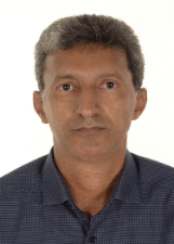 Foto oficial de Vavá