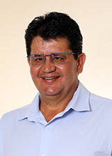 Foto oficial de Natal de Assis