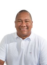Foto oficial de Carlinhos Distribuidora