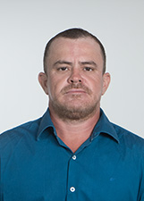 Foto oficial de Miguelzinho da Cacoré