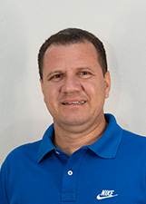 Foto oficial de Maxmar