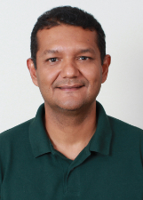 Foto oficial de Marcelo Dentista