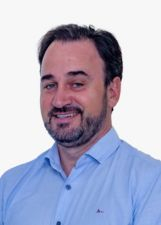 Foto oficial de Dr. Mariano