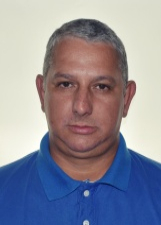 Foto oficial de Ita da Lurdes