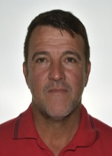 Foto oficial de Nei Ronan