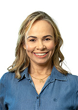Foto oficial de Edna da Farmacia