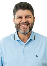 Foto oficial de Zezinho da Farmacia