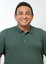 Foto oficial de Silvio Eventos