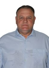 Foto oficial de Jadilson