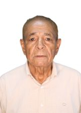 Foto oficial de Diego