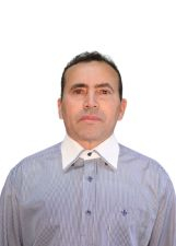 Foto oficial de Roni Avelino