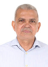 Foto oficial de Vereador Adeal