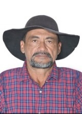 Foto oficial de Malagão