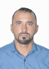 Foto oficial de Mazinho Construtor