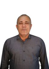 Foto oficial de Joao da Vera