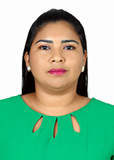 Foto oficial de Sula