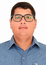 Foto oficial de Daniel Santi