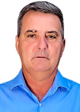 Foto oficial de Joventino