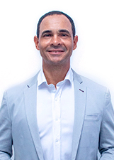 Foto oficial de Wedersilva