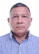 Foto oficial de Jurandir