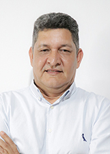 Foto oficial de Cesar da Mata Fresca