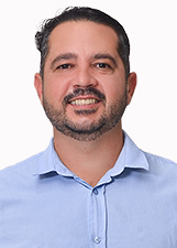 Foto oficial de Daniel da Master